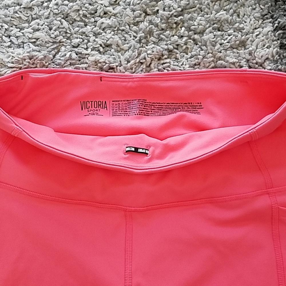 NWT VS Sport Knockout Tight - Picture 6 of 7